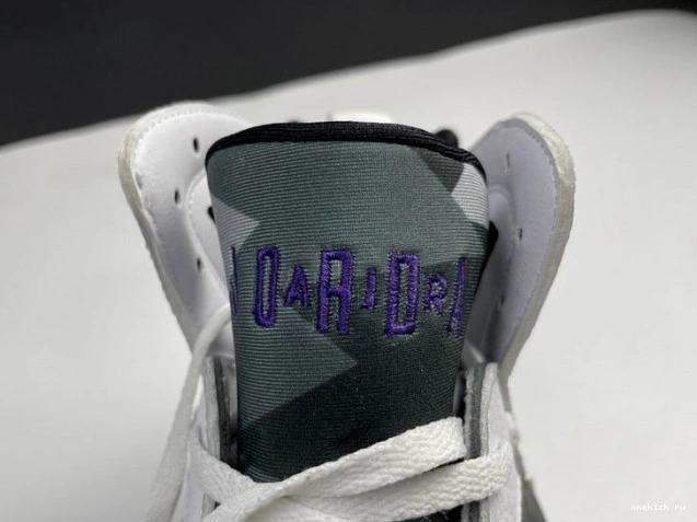 Rep Onekick (2021) Jordan CU9307-100 Retro 7 Flint 0725